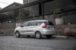 Suzuki Ertiga 2019 года (ZA)